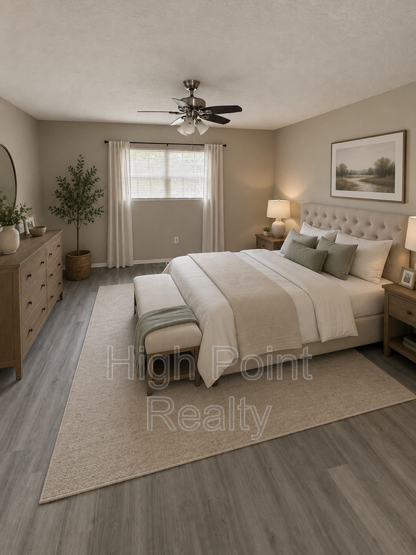311 Coleman Ln - Photo 2 of 15