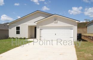featured image of 514 Antler Way