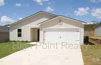 514 Antler Way - Photo 1 of 1