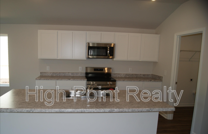 514 Antler Way - Photo 4 of 18