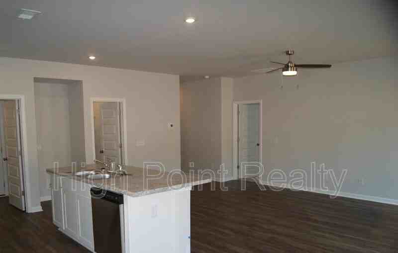 514 Antler Way - Photo 5 of 18