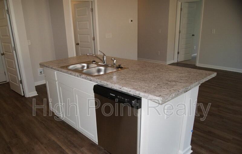 514 Antler Way - Photo 6 of 18
