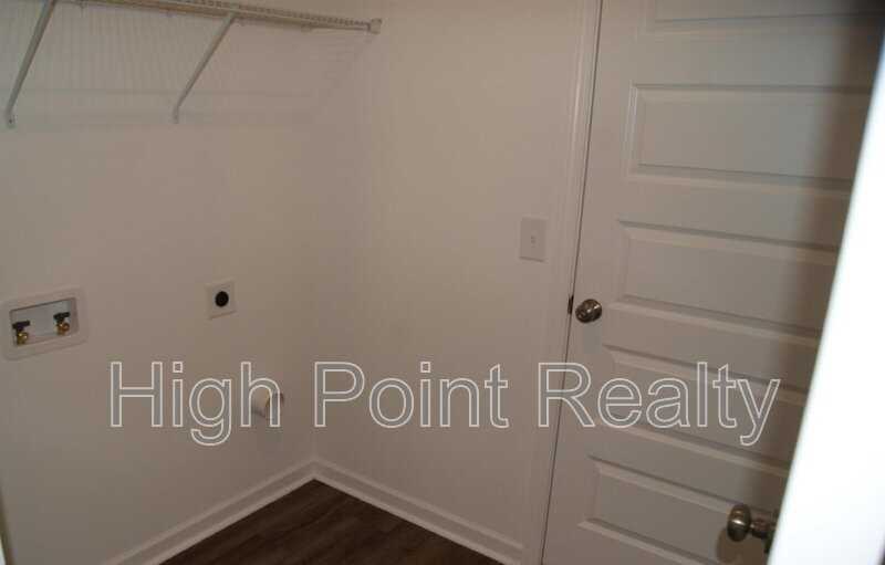 514 Antler Way - Photo 7 of 18