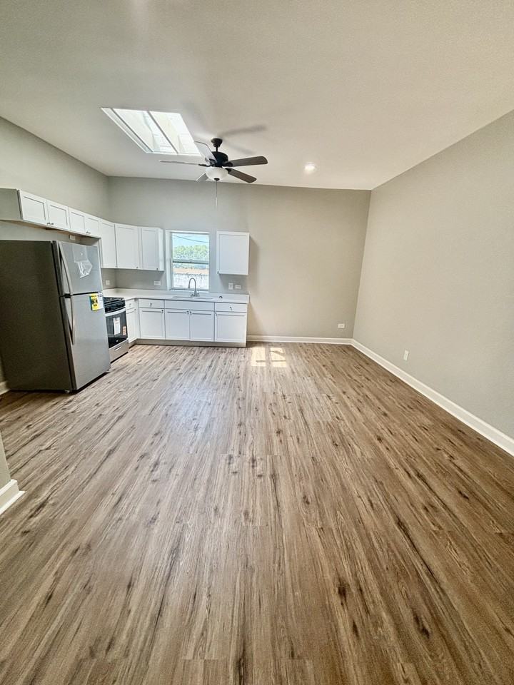 2815 West Harrison - Photo 5 of 35