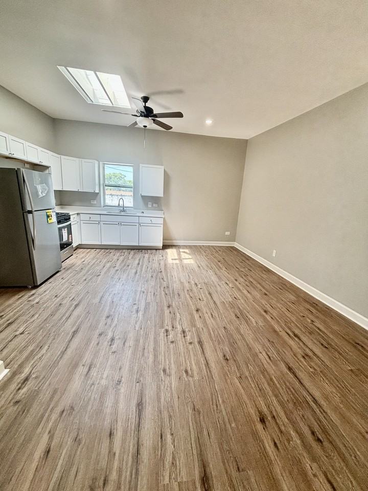 2815 West Harrison - Photo 7 of 35