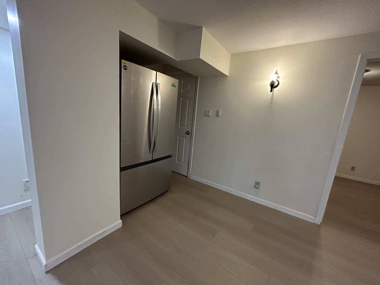 13919 34 Avenue #Bsmt - Photo 7 of 15