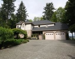 featured image of 13919 34 Avenue #Bsmt