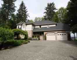 13919 34 Avenue #Bsmt - Photo 1 of 1
