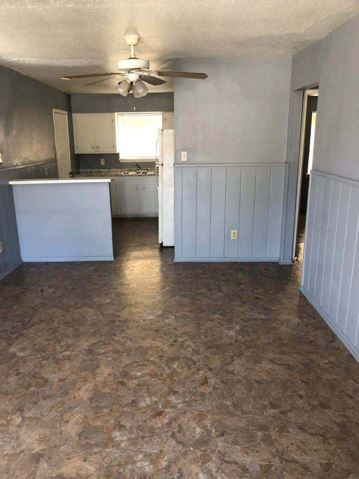 7812 Tierwester - 404 #404 - Photo 6 of 11