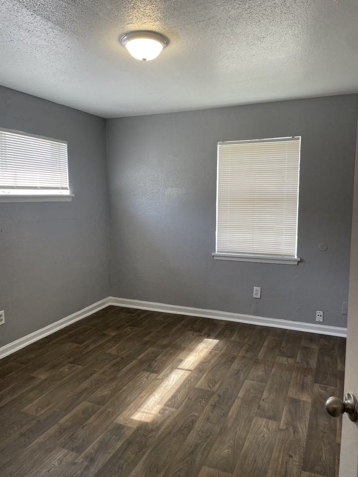 7812 Tierwester - 404 #404 - Photo 7 of 11