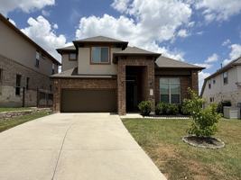featured image of 3005 Zelma Dr #1