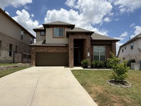 3005 Zelma Dr #1 - Photo 1 of 1