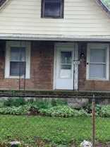 1408 Roosevelt Ave - Photo 1 of 1
