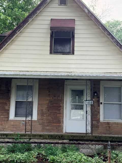 1408 Roosevelt Ave - Photo 2 of 17