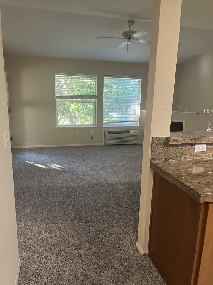 15052 Nw Central Dr #908 - Photo 3 of 25