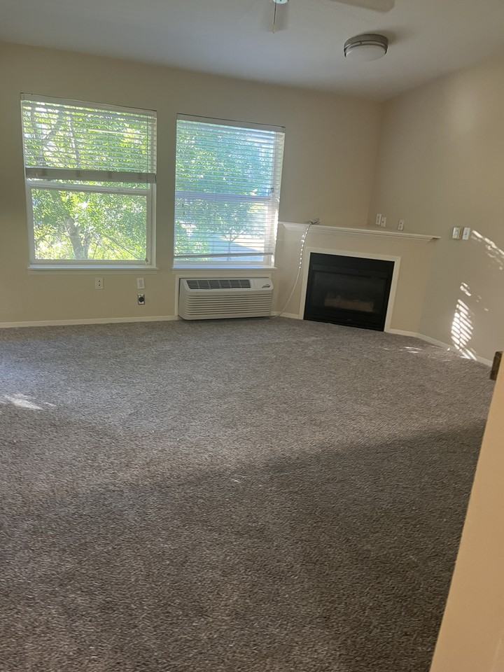 15052 Nw Central Dr #908 - Photo 4 of 25
