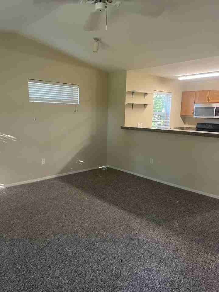 15052 Nw Central Dr #908 - Photo 6 of 25