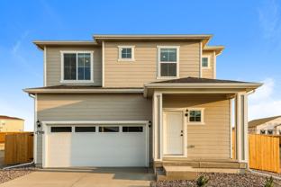 17900 E 94th Ave - Photo 1 of 1