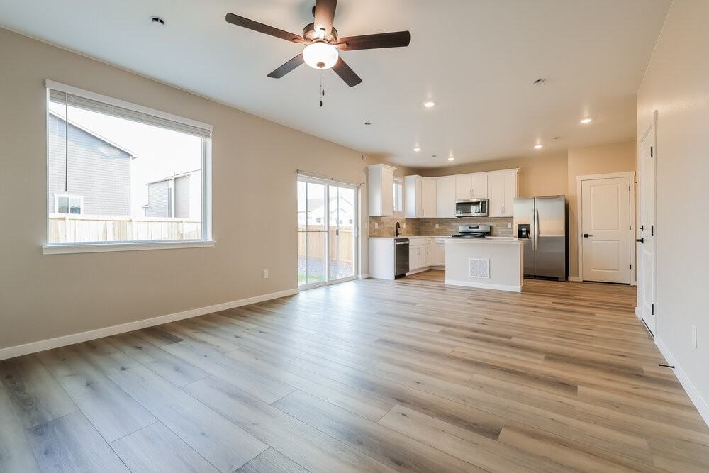 17900 E 94th Ave - Photo 5 of 17