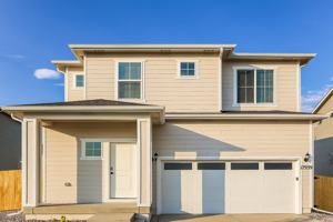 featured image of 17939 E 93rd Pl