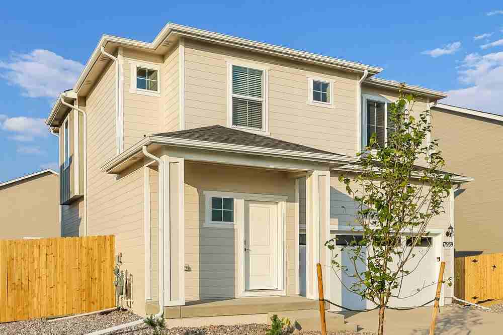 17939 E 93rd Pl - Photo 4 of 17