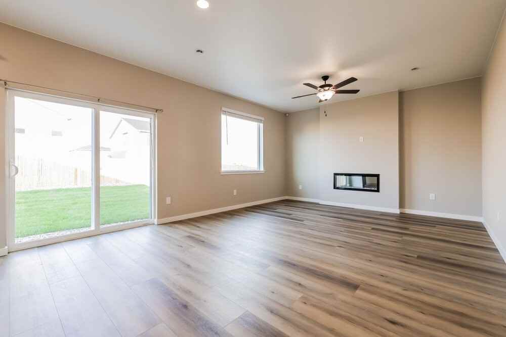17939 E 93rd Pl - Photo 5 of 17