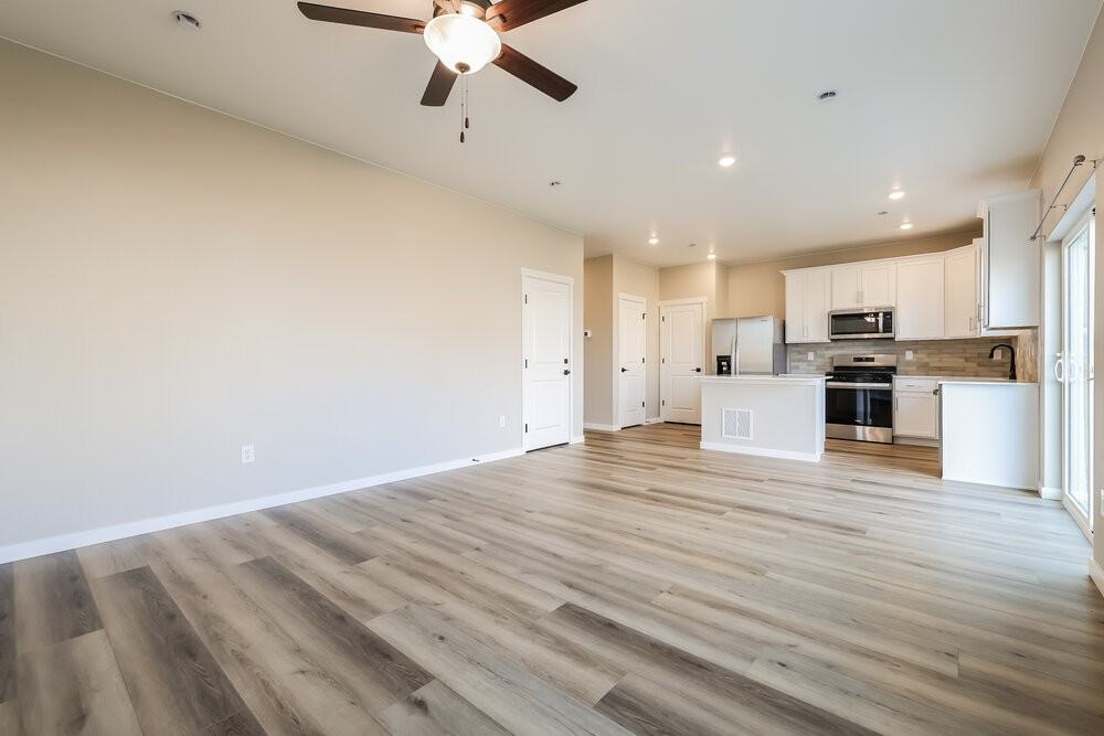 17939 E 93rd Pl - Photo 6 of 17