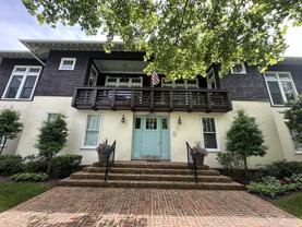 4635 Pleasant Ave #4D - Photo 1 of 1