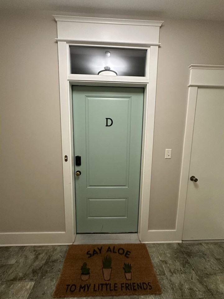 4635 Pleasant Ave #4D - Photo 2 of 50