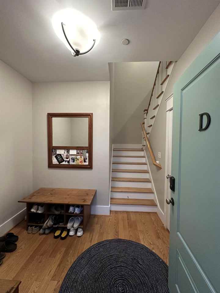4635 Pleasant Ave #4D - Photo 3 of 50