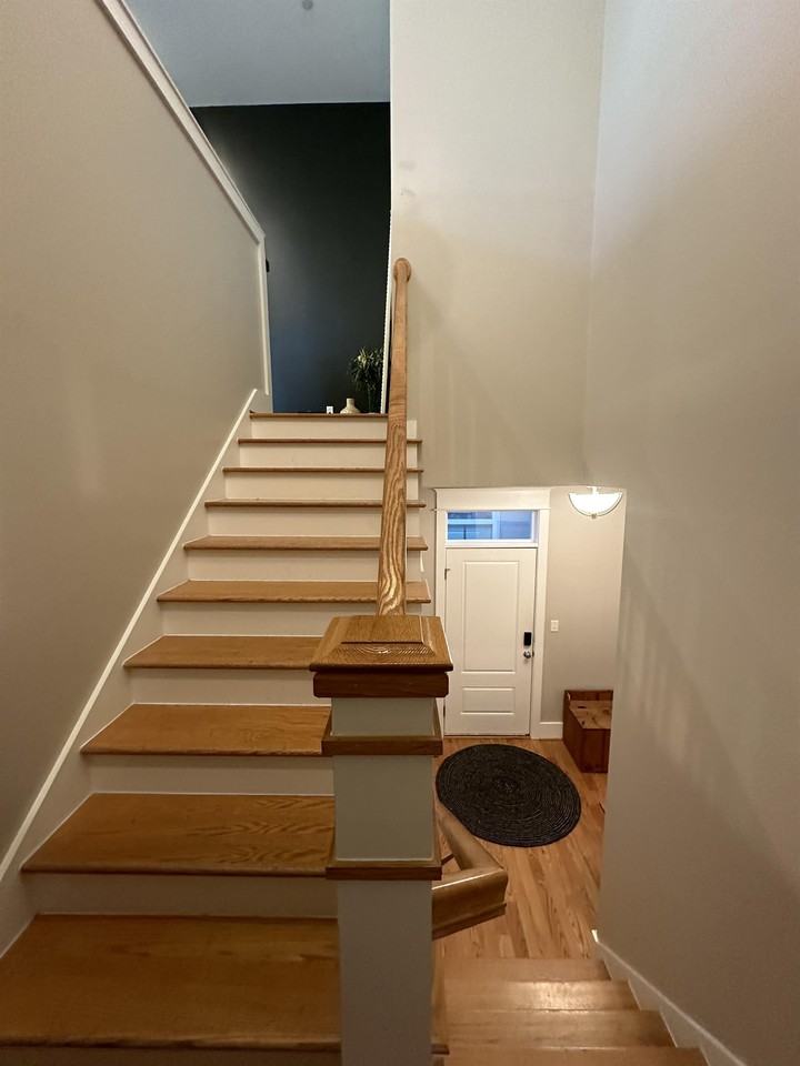4635 Pleasant Ave #4D - Photo 4 of 50
