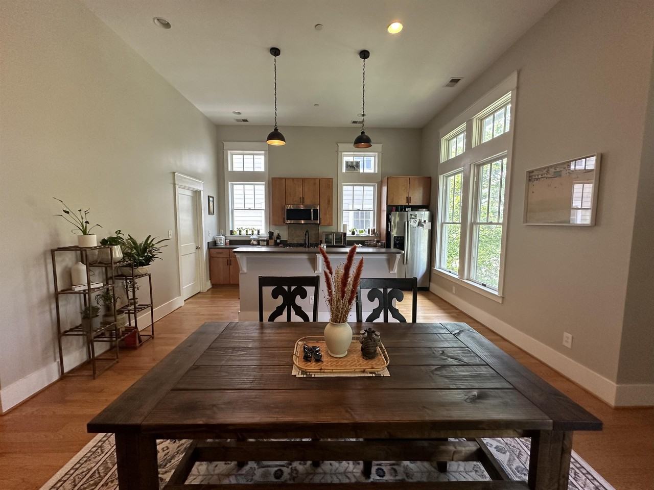 4635 Pleasant Ave #4D - Photo 6 of 50