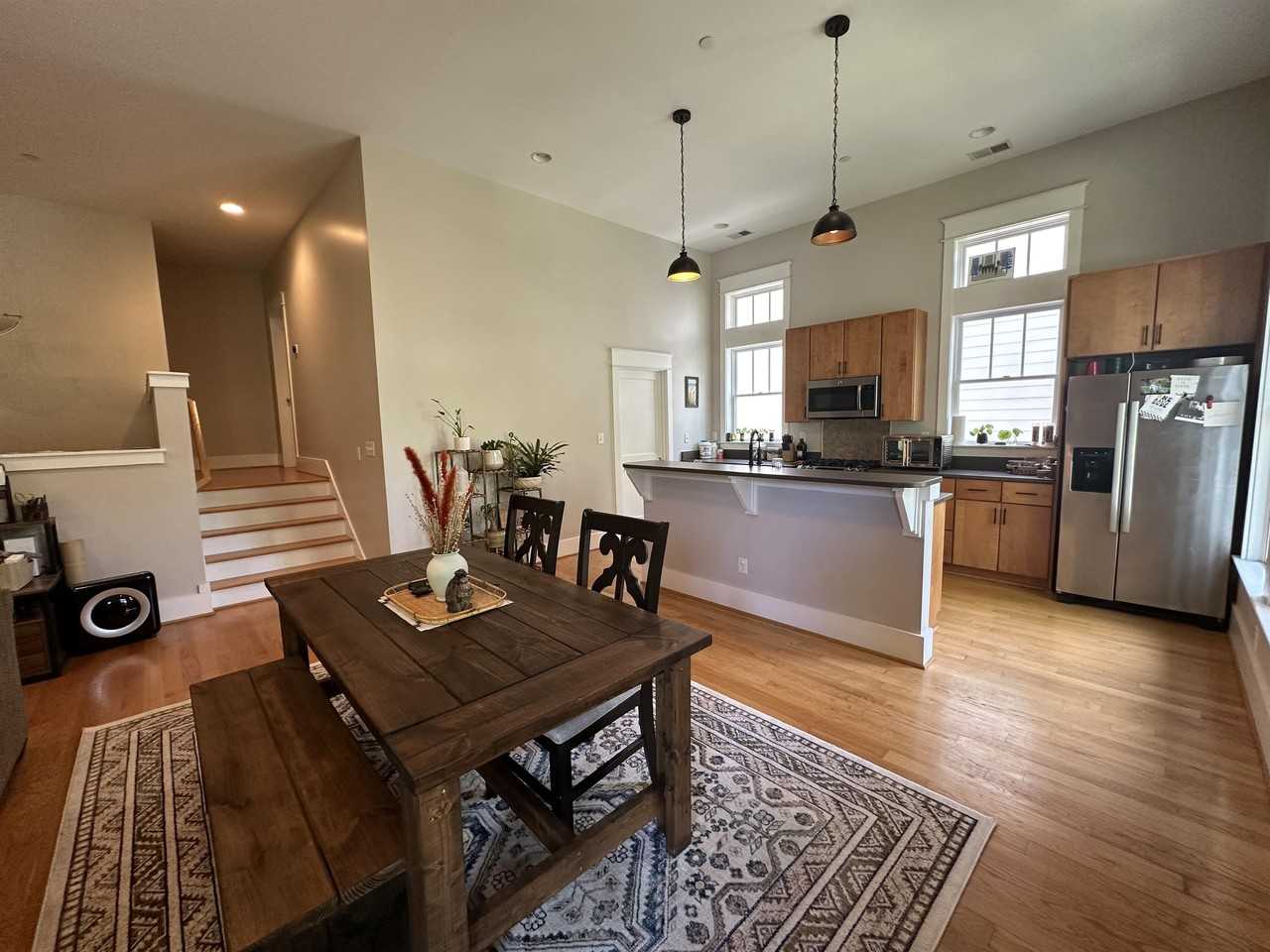 4635 Pleasant Ave #4D - Photo 7 of 50