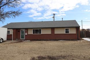 1923 S 4th St #1 - Photo 1 of 1
