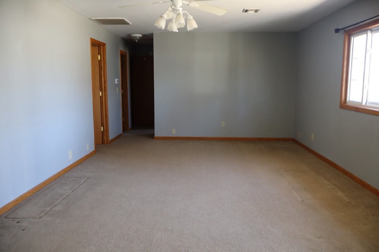 1923 S 4th St #1 - Photo 2 of 14