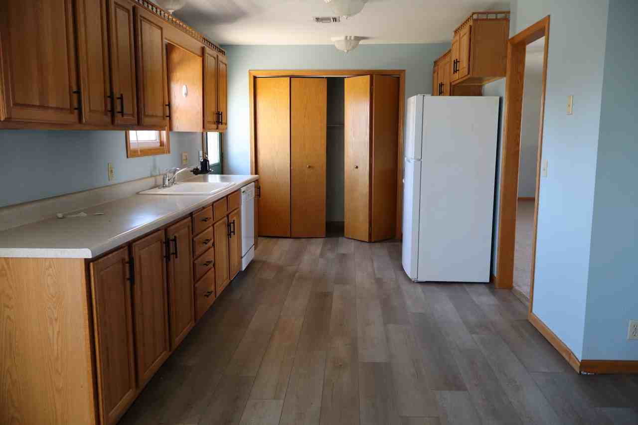 1923 S 4th St #1 - Photo 4 of 14