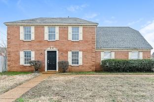 7708 Baysweet Dr - Photo 1 of 1