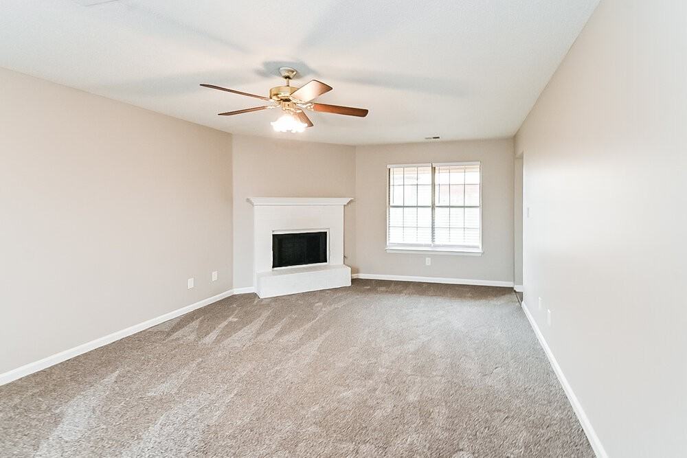 7708 Baysweet Dr - Photo 4 of 17