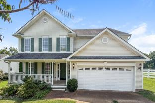 2301 Leighton Way - Photo 1 of 1