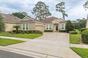 featured image of 107 Curry Rise Ct #1