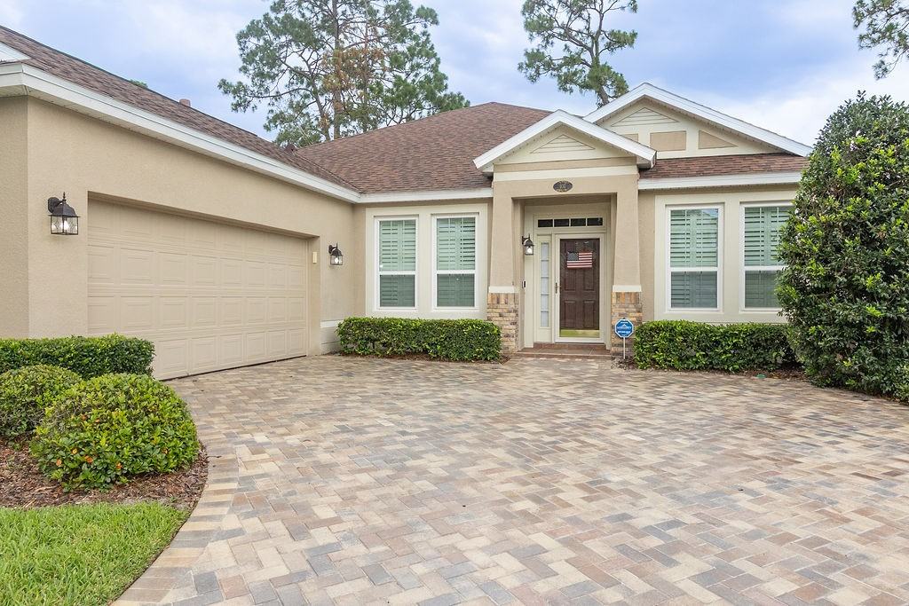 107 Curry Rise Ct #1 - Photo 2 of 21