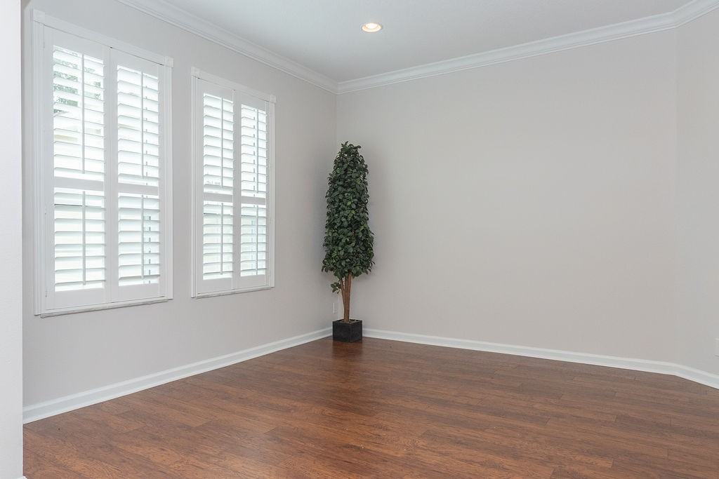 107 Curry Rise Ct #1 - Photo 3 of 21