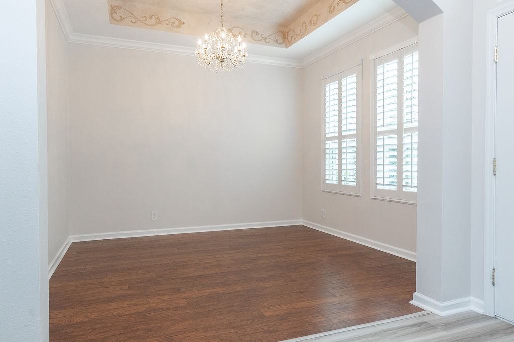 107 Curry Rise Ct #1 - Photo 4 of 21