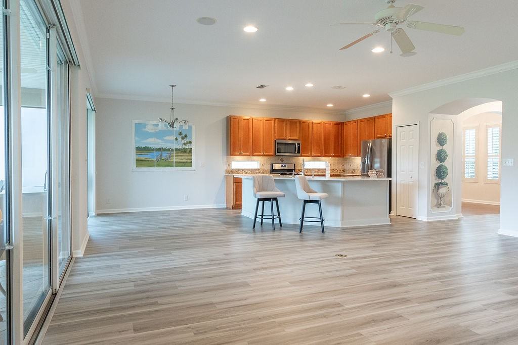 107 Curry Rise Ct #1 - Photo 5 of 21