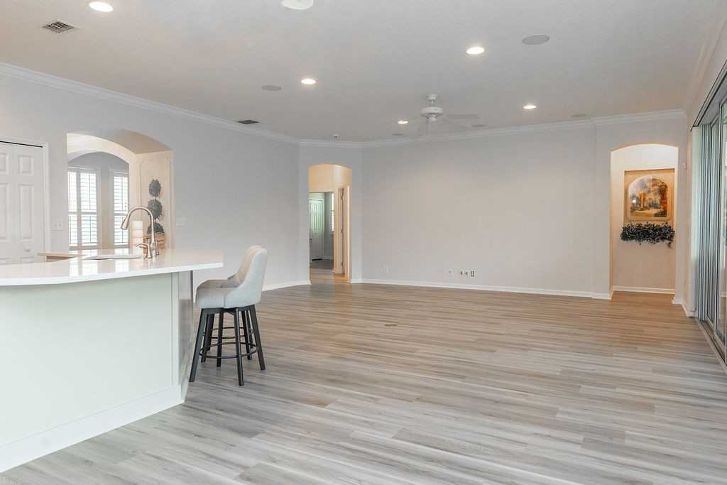107 Curry Rise Ct #1 - Photo 6 of 21
