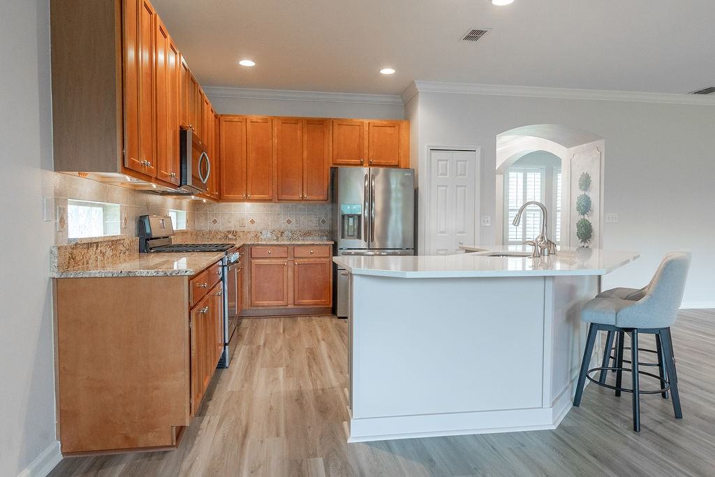 107 Curry Rise Ct #1 - Photo 7 of 21