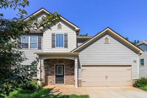 featured image of 357 Daffodil Dr