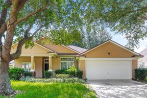 featured image of 3349 Horseshoe Trail Dr