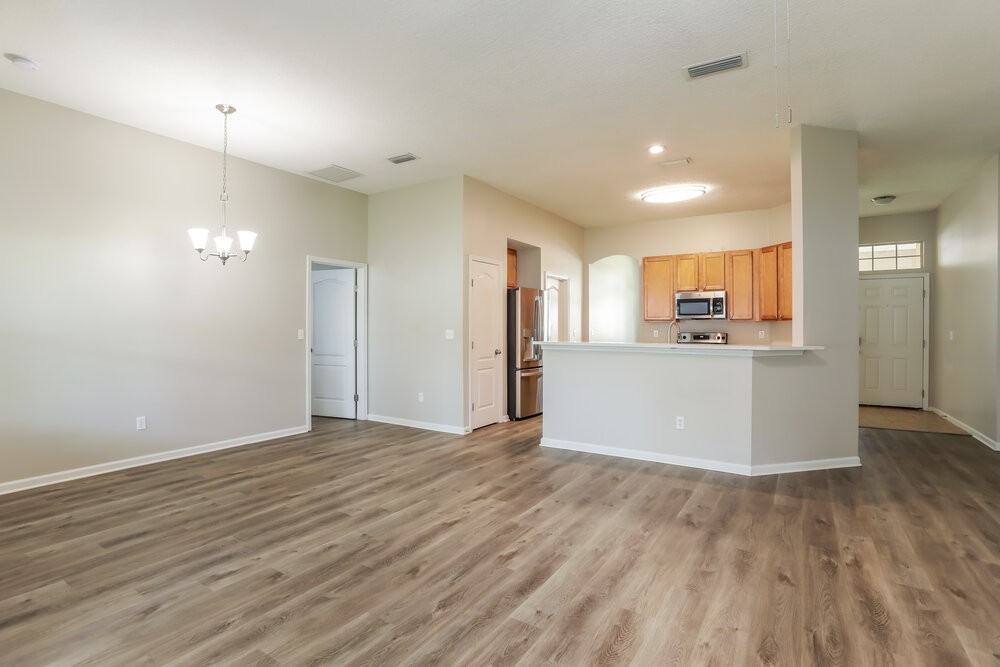 3349 Horseshoe Trail Dr - Photo 4 of 16