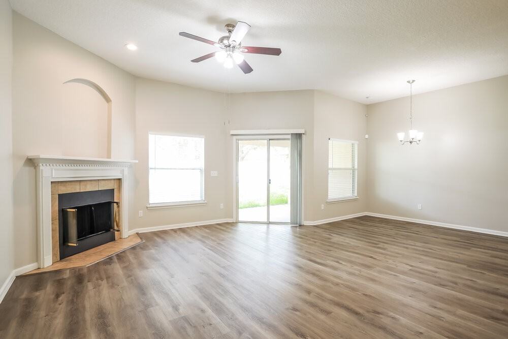 3349 Horseshoe Trail Dr - Photo 5 of 16